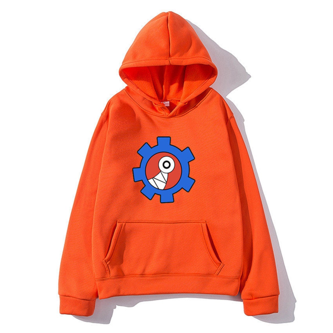 hoodie sk8