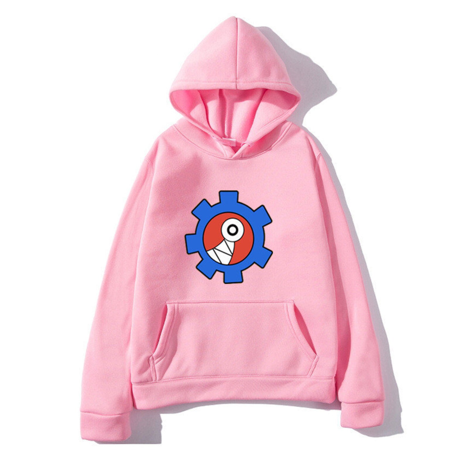 reki purple hoodie