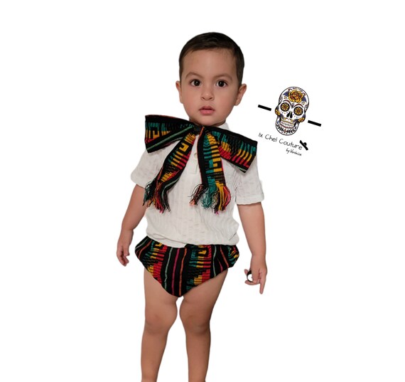 Mexican Charro Outfit Baby Boy Charro Outfit for Baby Baby Charro Outfit Mariachi Outfit Mexican Outfit Mexican Dress Etsy Canada