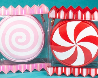 Candy Bag