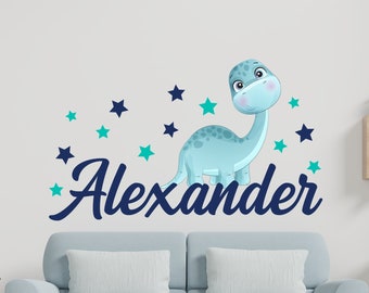 Wandtattoo Wandbild Kinderzimmer Dinosaurier Süß Bunt Sticker Aufklebe Dino Top Wandtattoo Wandbild Kinderzimmer Dinosaurier Süß Bunt Sticker Aufklebe Dino Top