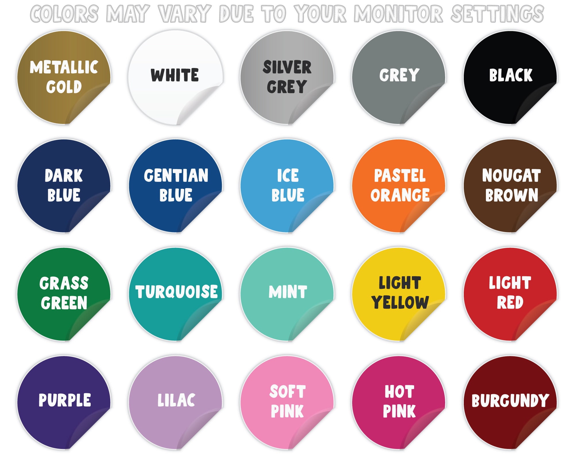 Baby Elephant Wall Decal Baby Room Decor Moon and Star Decal Etsy