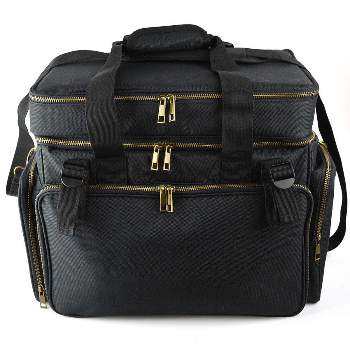 Dungeons & Dragons Travel Bag of Hoarding