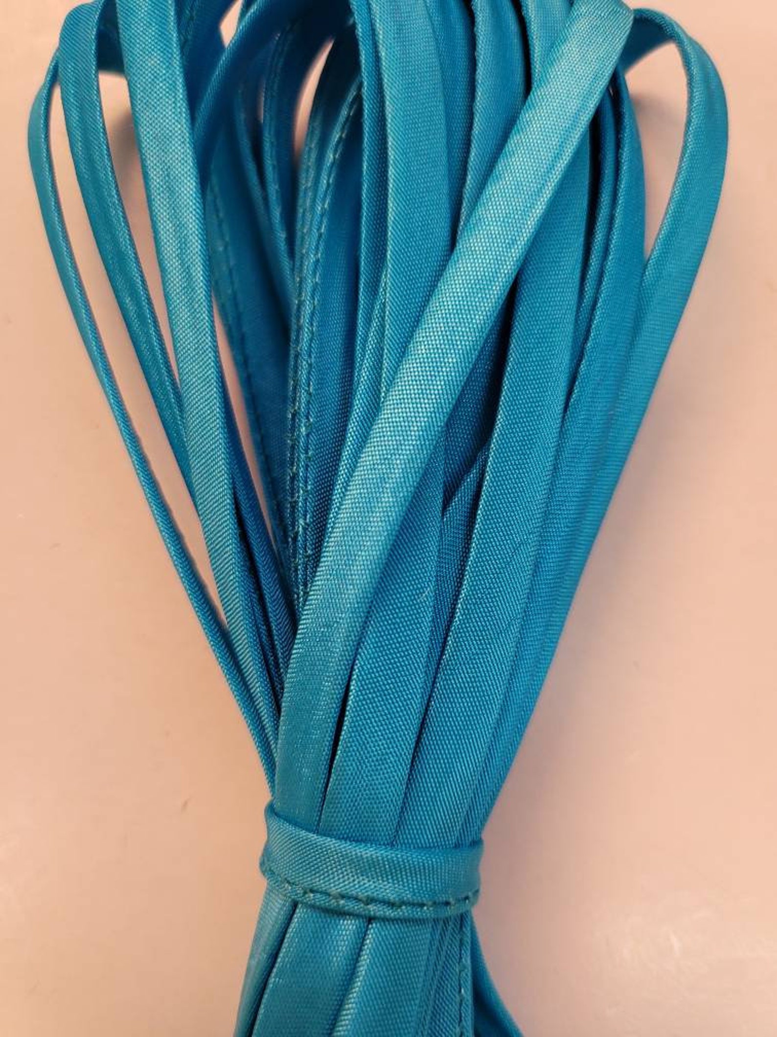 510 Yards Spaghetti Cord Etsy