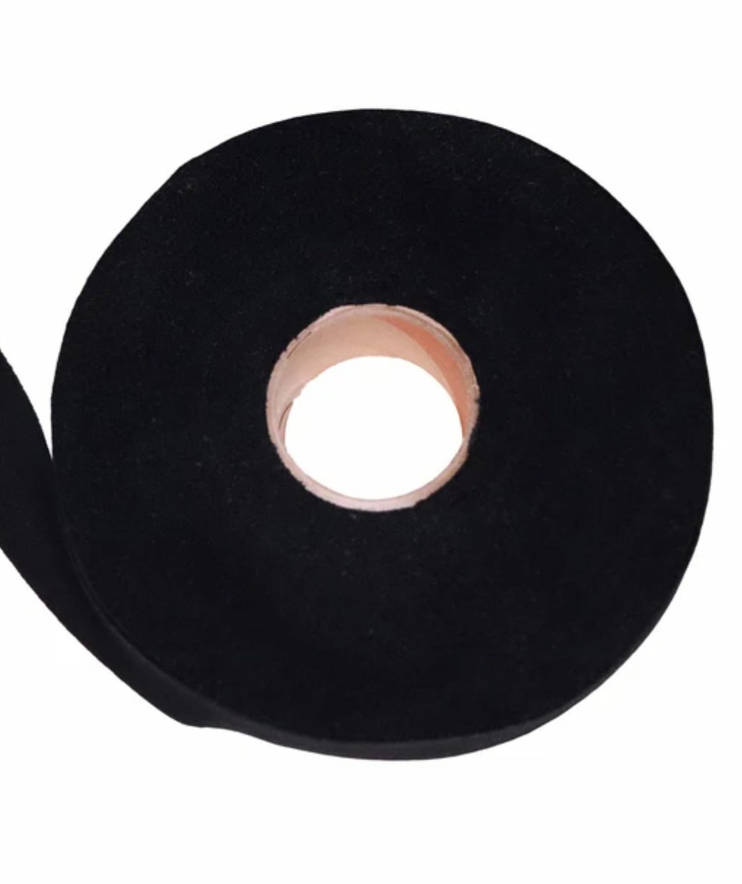 20yards Knit Bias Tape/ Jersey Edge Bias Etsy