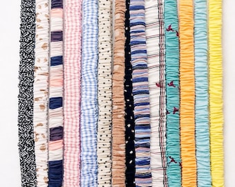 Cordón elástico para profesor/porta credencial de identificación, regalo para la vuelta al cole/cordón elástico portátil/llavero de pulsera