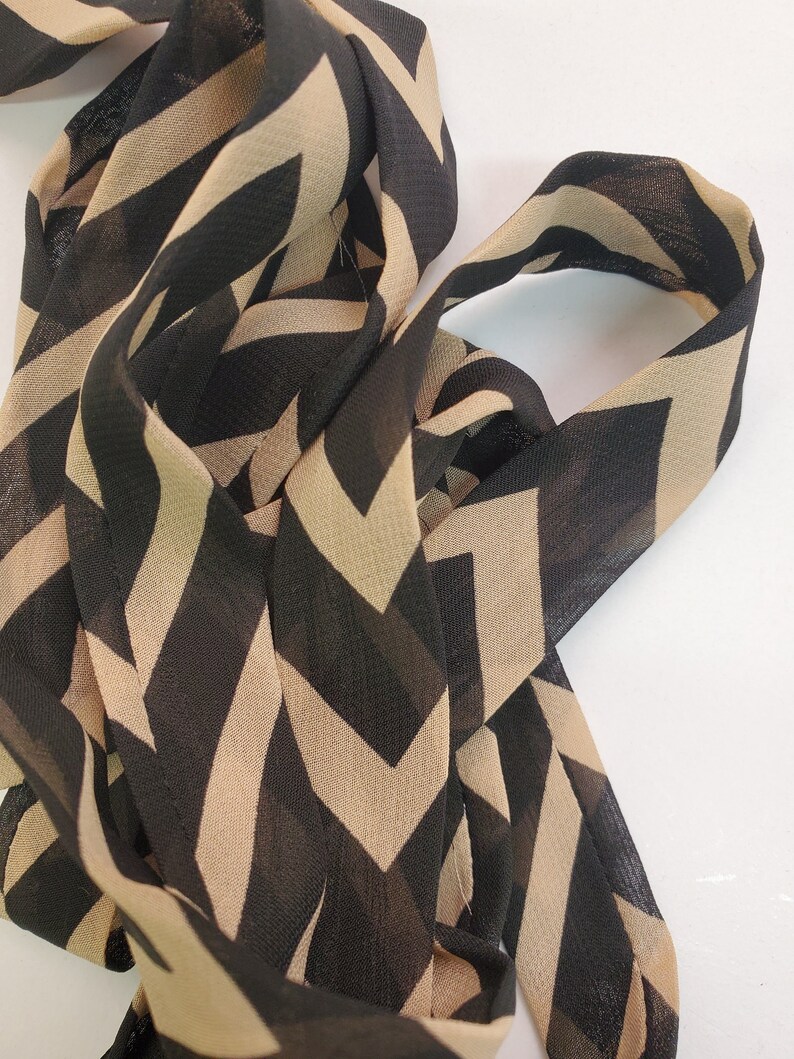 5-10yards spaghetti strap