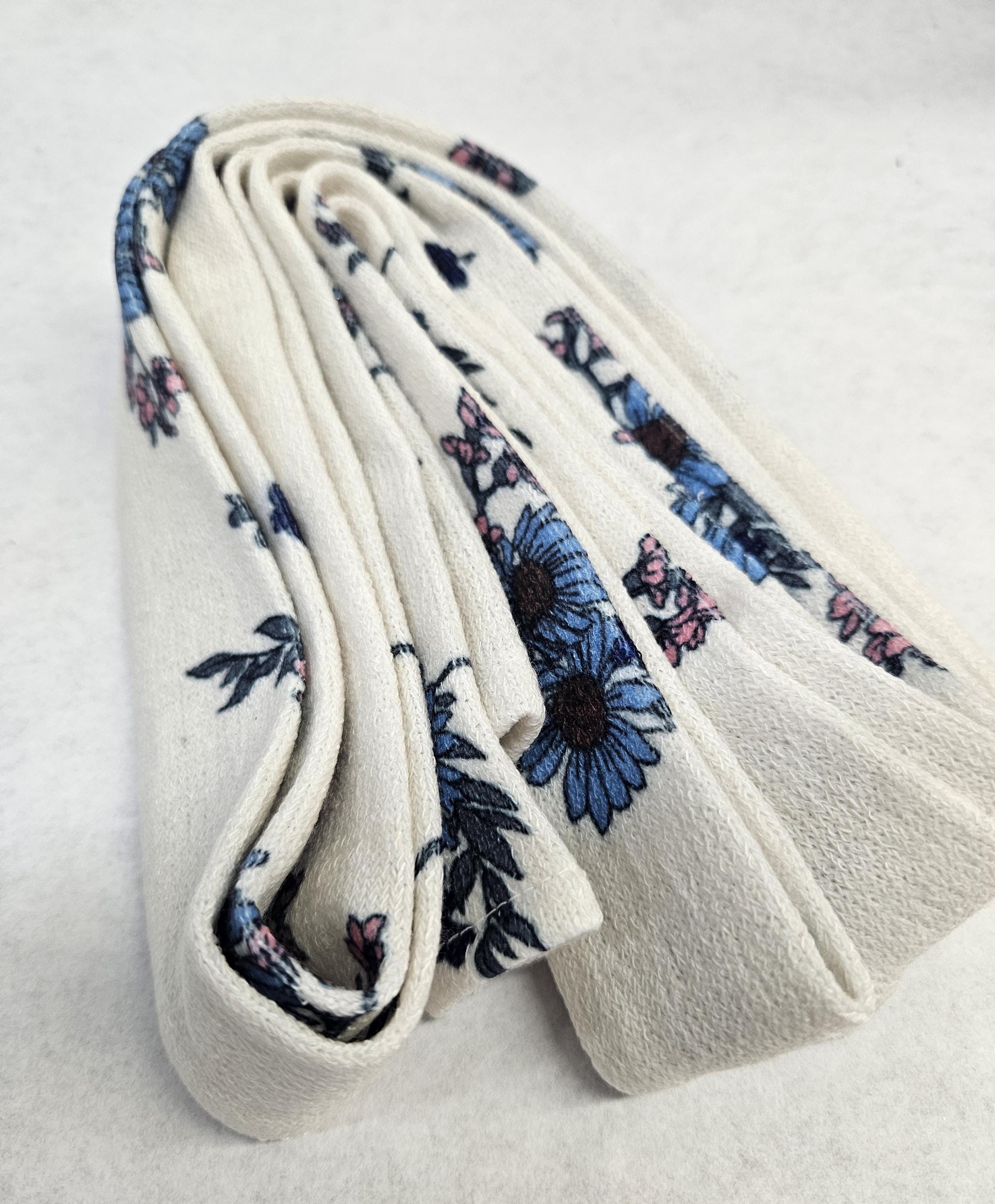 Fabric Cord Cover | Decorative Cable Cover | Cozy Home Decor Cord ...
