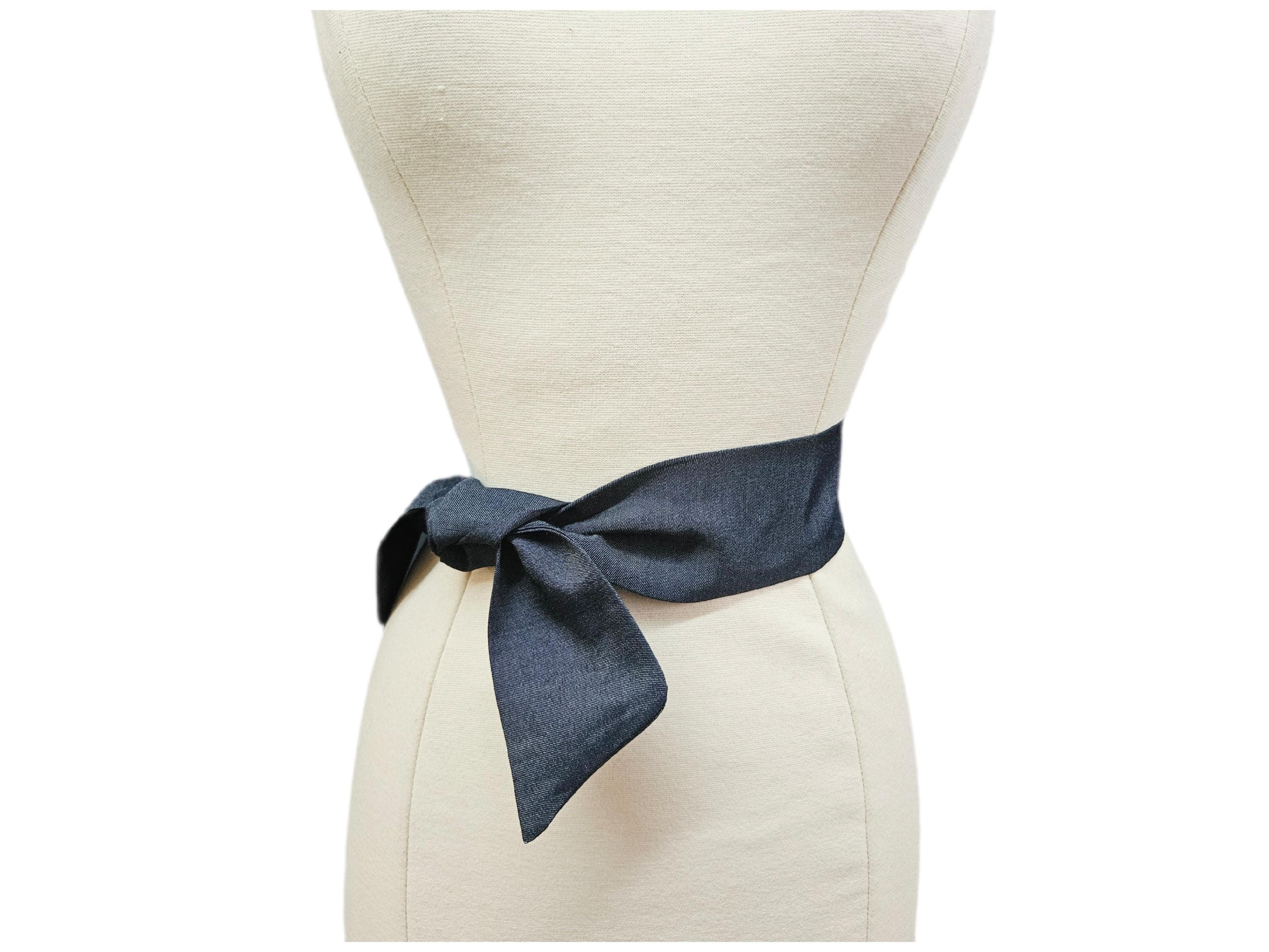 Jeans gürtel zum binden - Etsy Österreich, image size:3000x2250