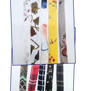 Handmade slip-on Lamp Cord Cover, cable cover, Fabric cord sleeve, hide a cord, charger cord, thin cord cover,phone charger cord sleeve