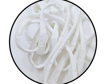 5-20yards fabric hollow cord