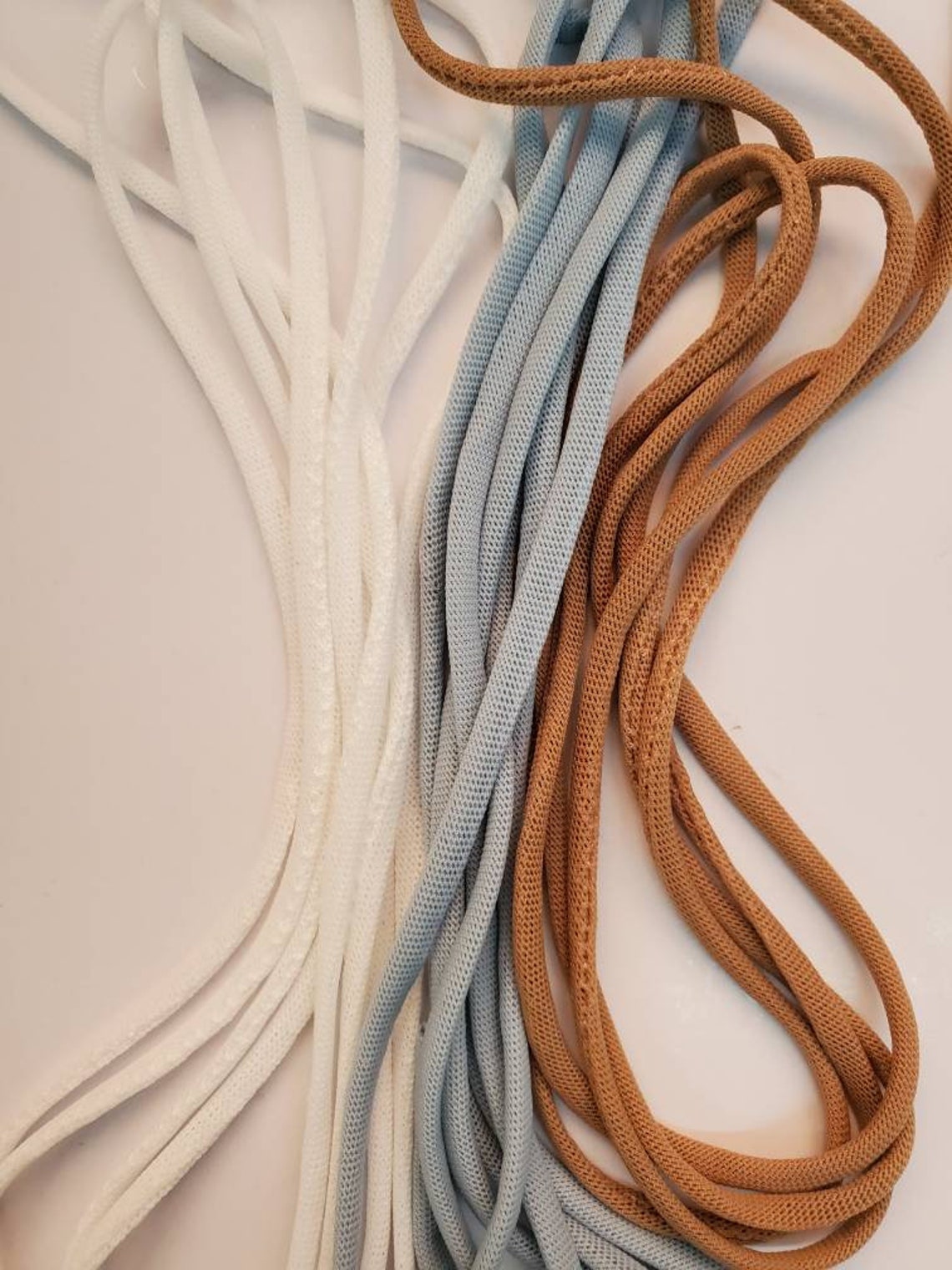 530yards spaghetti cord Etsy