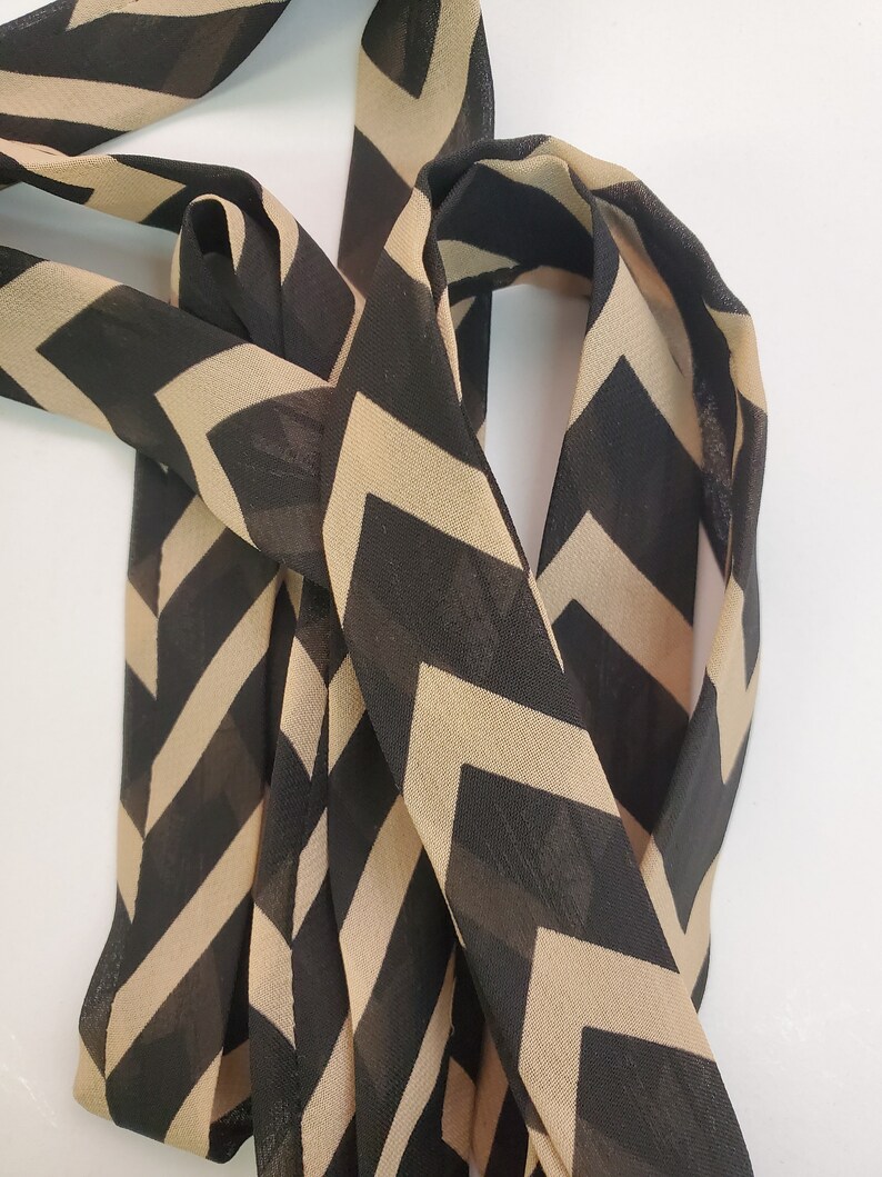 5-10yards spaghetti strap