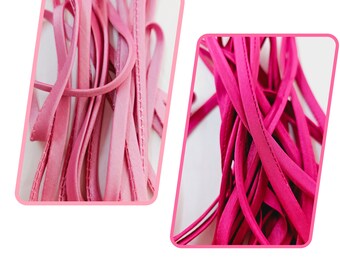 10yards spaghetti strap