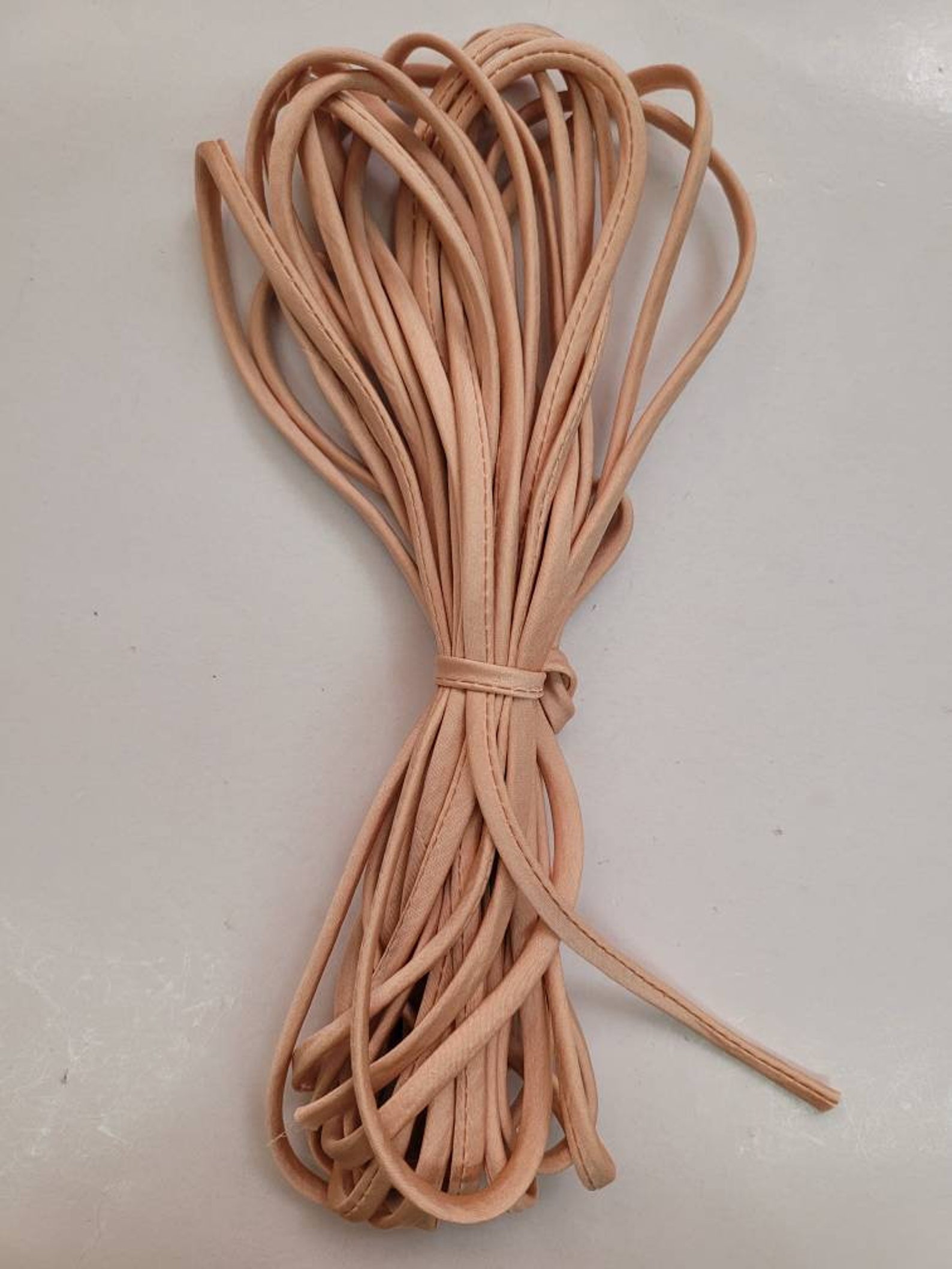 510yards spaghetti cord/jewerly making Etsy