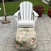 see more listings in the Outdoor Pouf Ottomans section