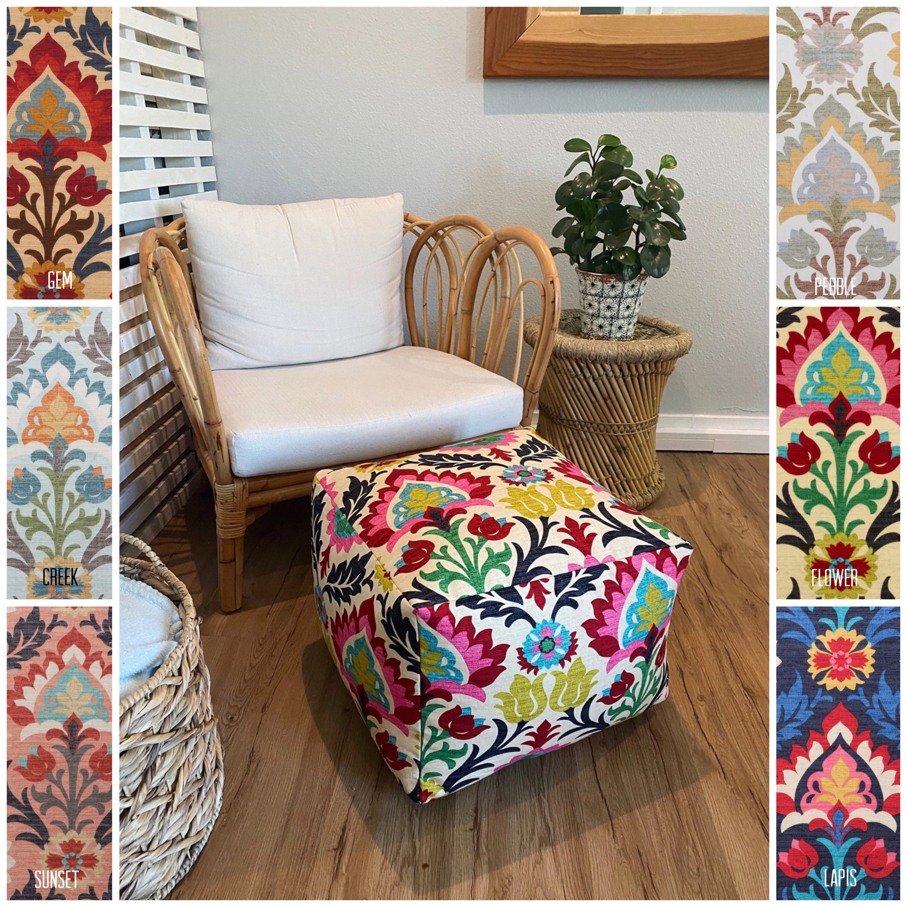 Waverly chair cushions hotsell