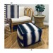 see more listings in the Pouf Ottomans section