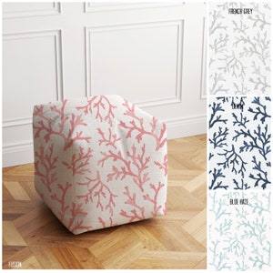 Coastal Ottoman Etsy UK