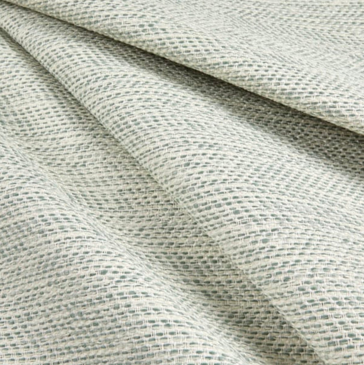 Natural Woven Placemats Set of 2 Placemats Table Linen Etsy