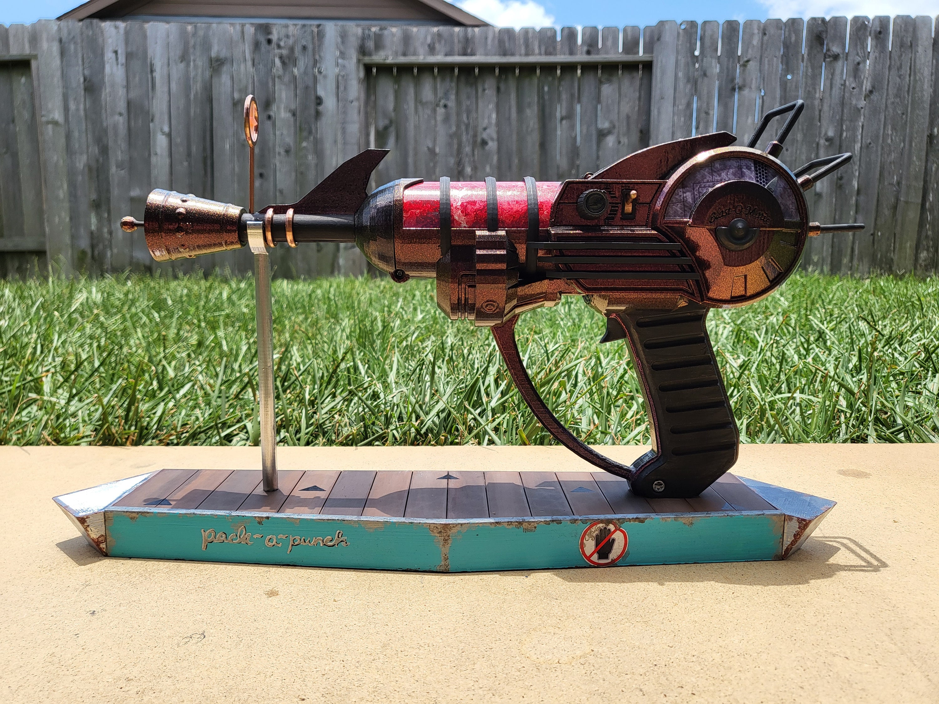 洋書 common / Ray Gun 洋書 common / Ray Gun 洋書 common / Ray Gun 洋書 common / Ray Gun