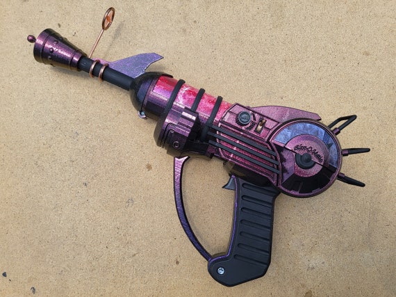 洋書 common / Ray Gun 洋書 common / Ray Gun 洋書 common / Ray Gun 洋書 common / Ray Gun