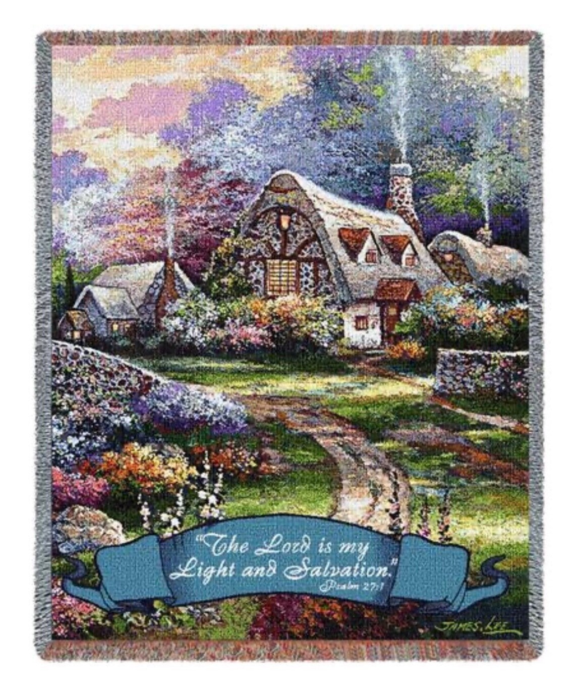 Memorial Throws Memorial Throw Funeral Quilt Blanket Etsy