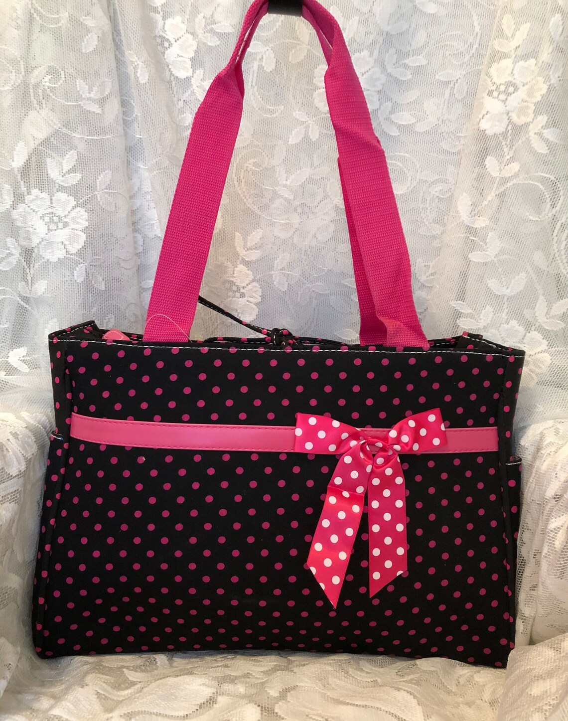 Personalized Diaper Bag Baby Boy Gift Baby Girl Gift Etsy