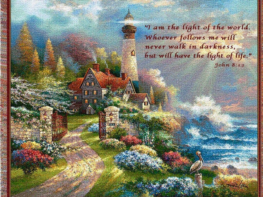 Memorial Throws, Memorial Throw, Funeral Quilt Blanket, Comfort