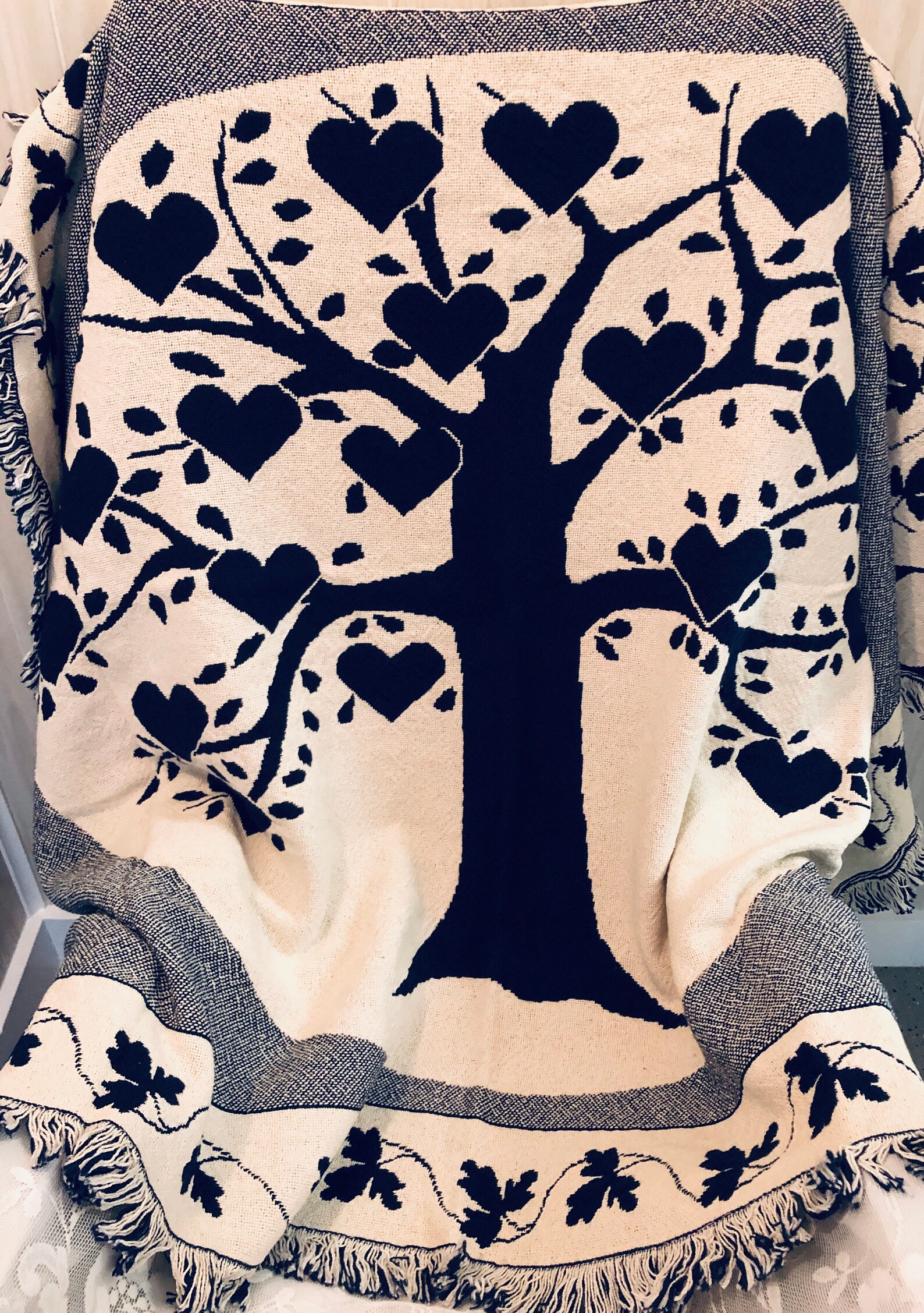 Memorial Throws Memorial Throw Funeral Quilt Blanket Etsy