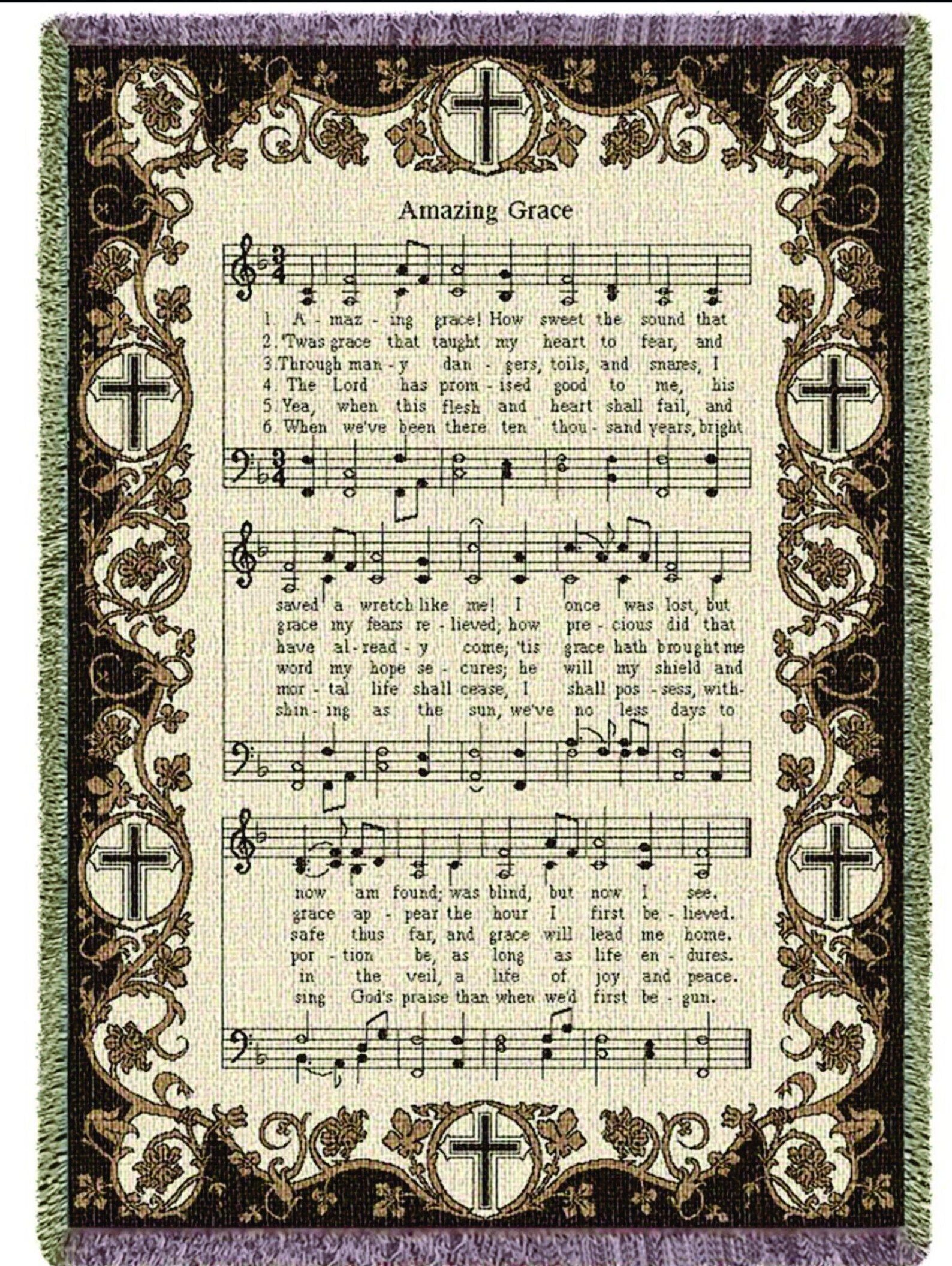 Memorial Throws Memorial Throw Funeral Quilt Blanket Etsy