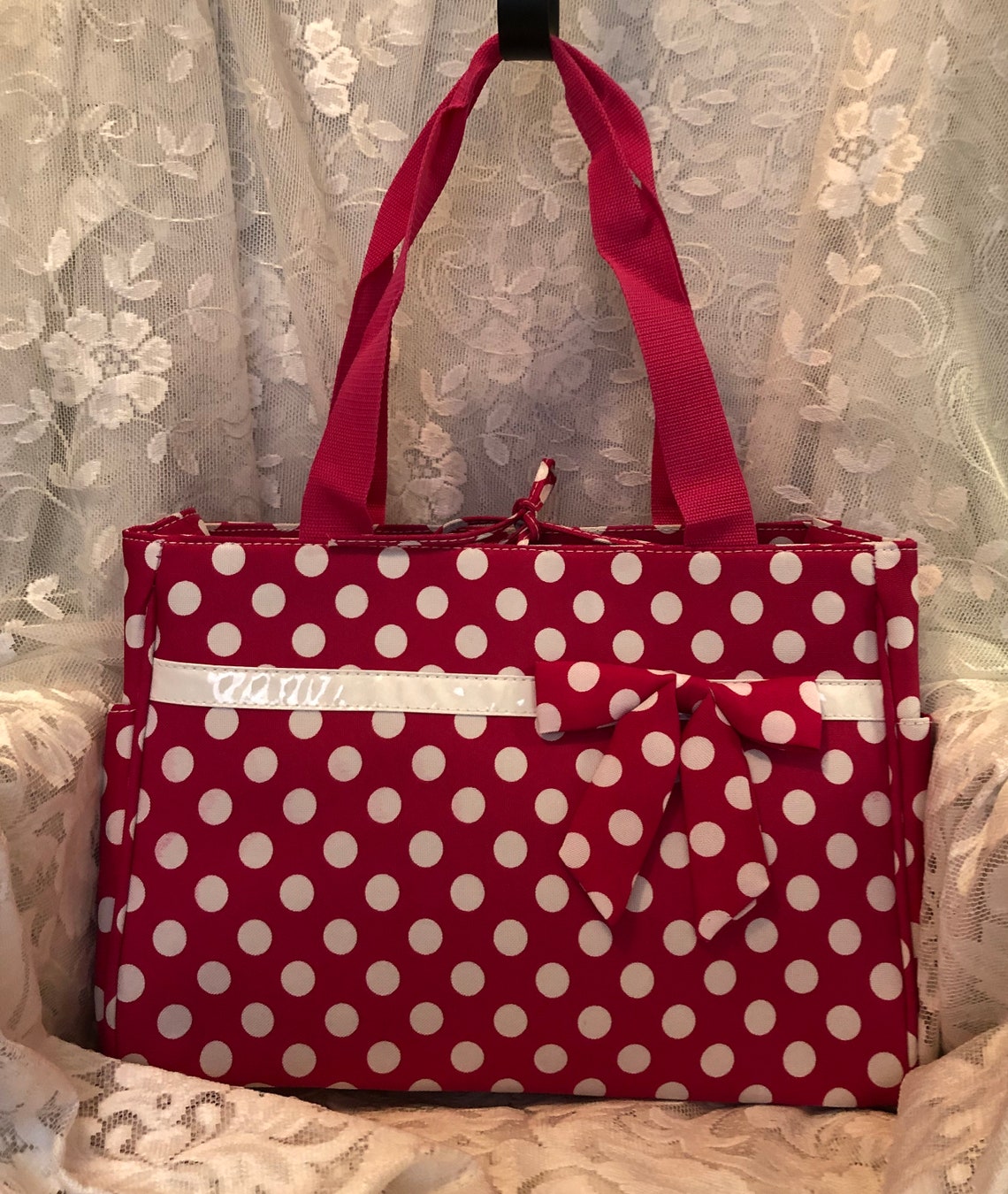 Personalized Diaper Bag Baby Boy Gift Baby Girl Gift Etsy