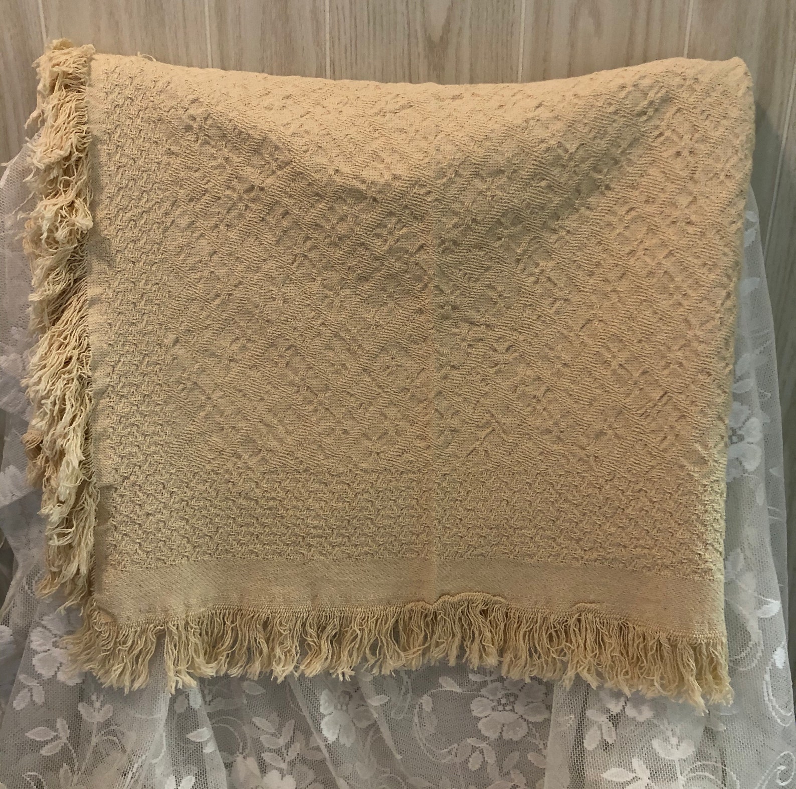 Memorial Throws Memorial Throw Funeral Quilt Blanket Etsy