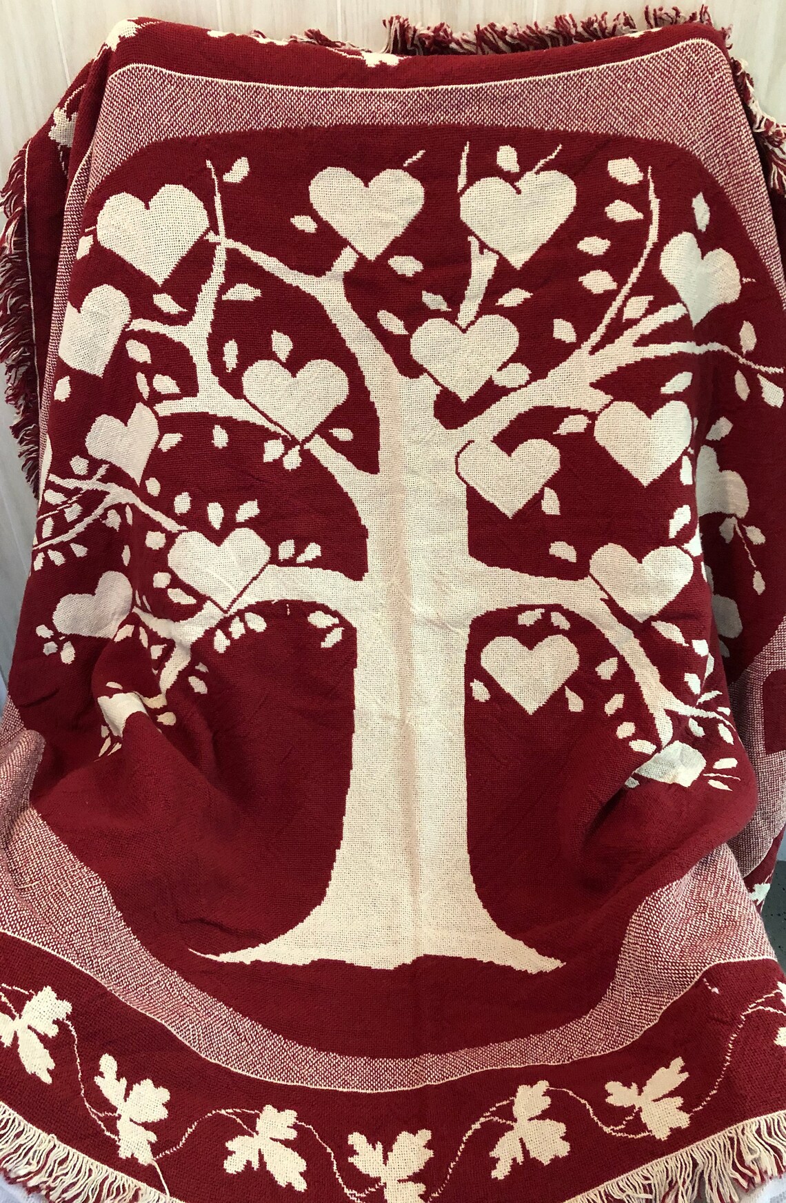 Memorial Throws Memorial Throw Funeral Quilt Blanket Etsy