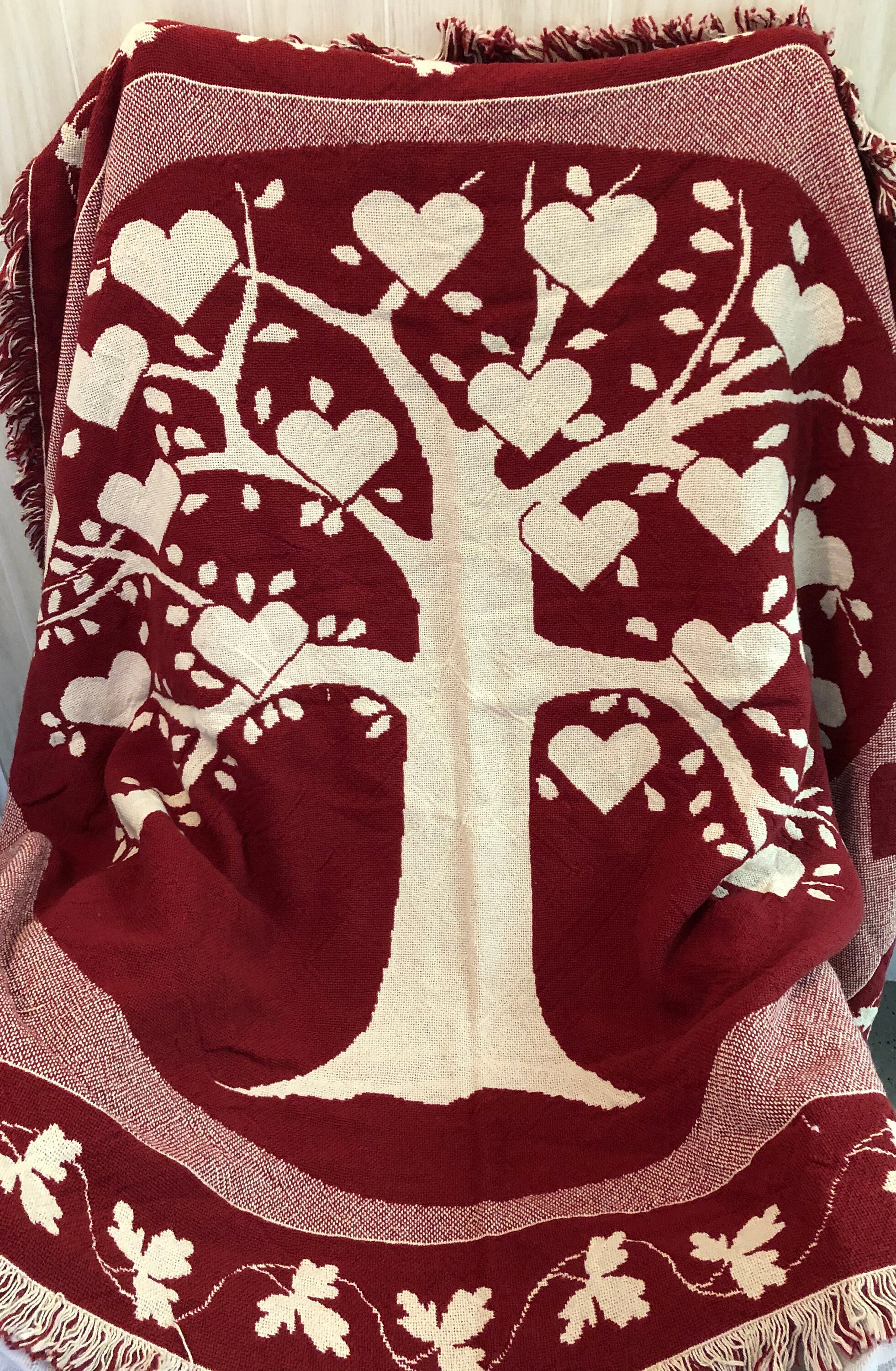 Memorial Throws Memorial Throw Funeral Quilt Blanket Etsy