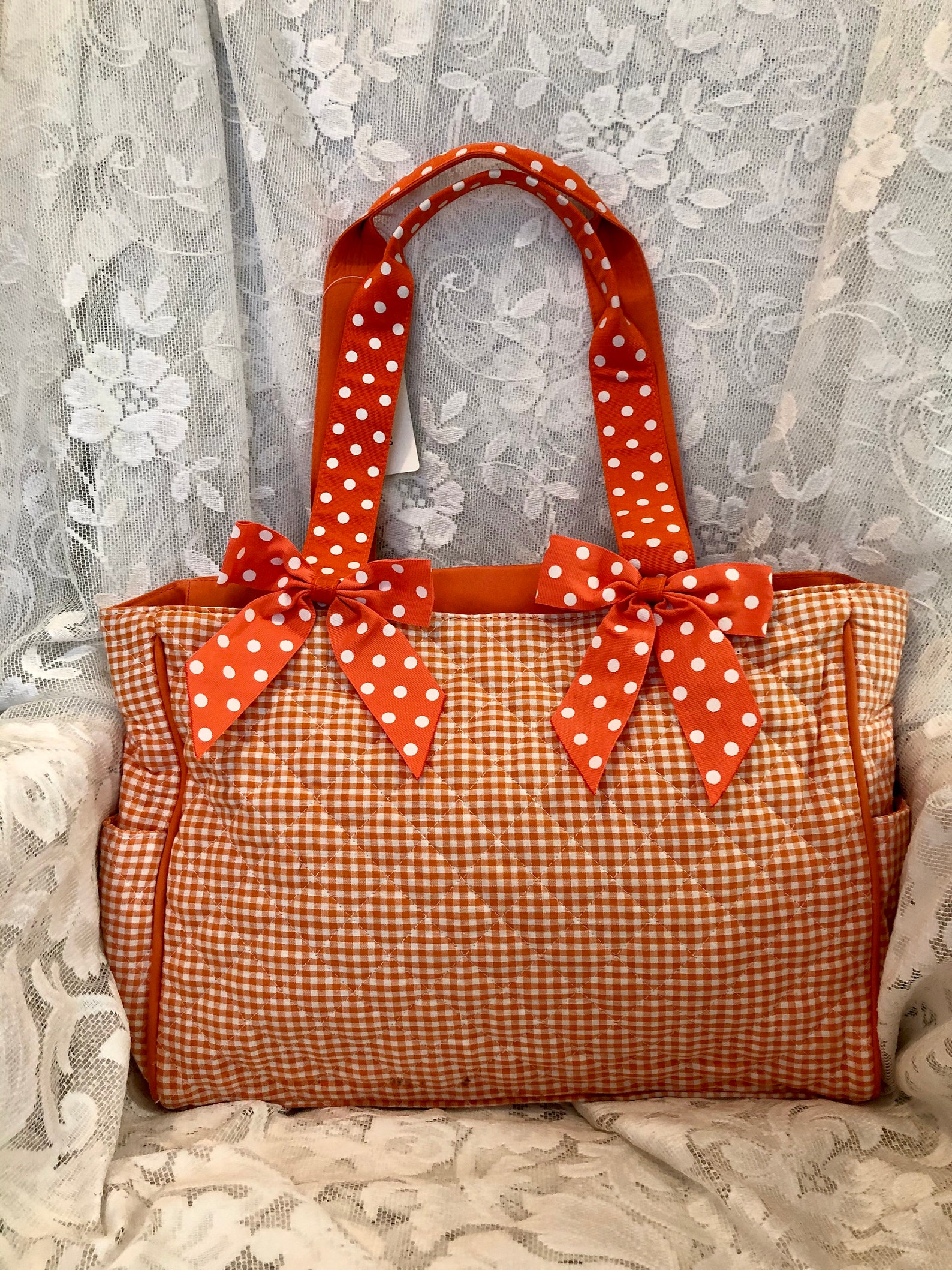 Personalized Diaper Bag Baby Boy Gift Baby Girl Gift Etsy