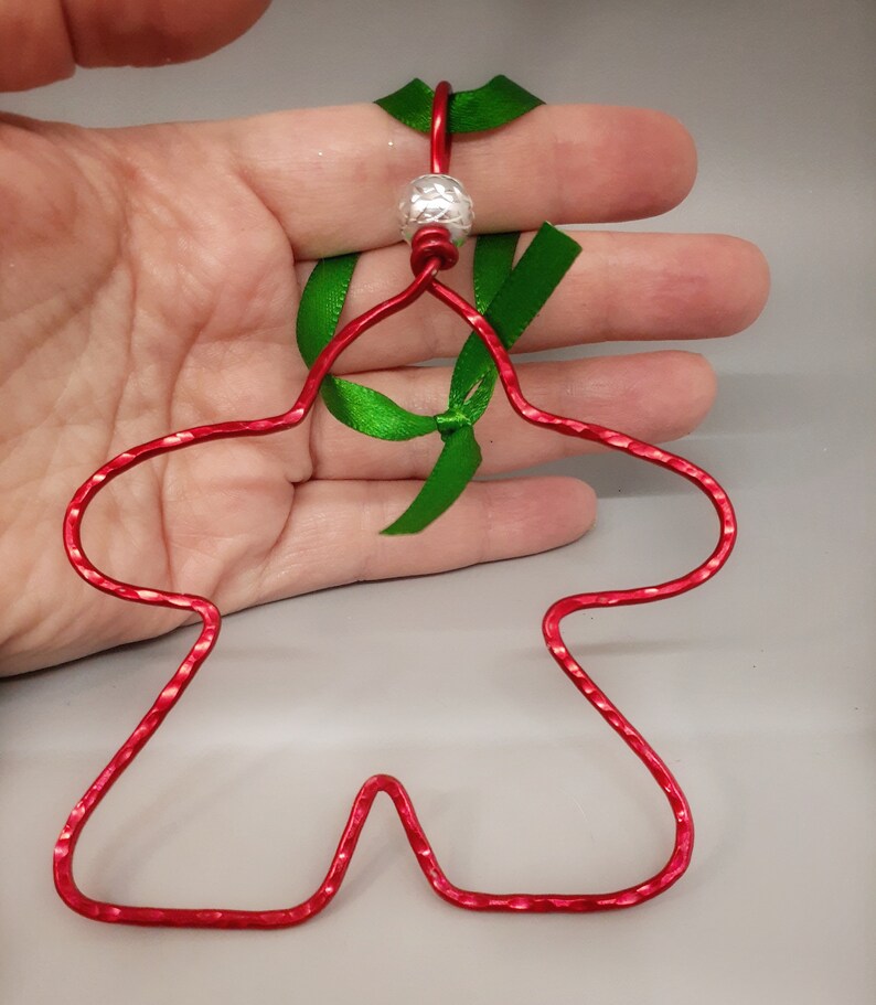 Board Game Christmas Ornaments Every Gamer Wants!