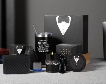 Gifts for Men,Gift ideas for him Who Have Everything