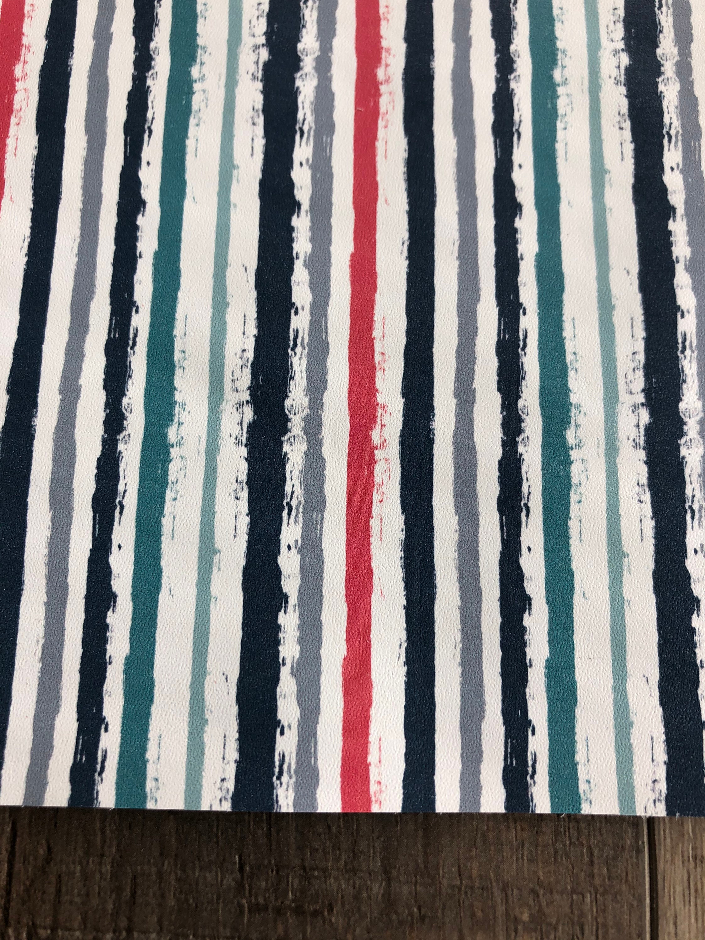 Hampton Bay on Genuine Leather Sheets for Earrings Etsy