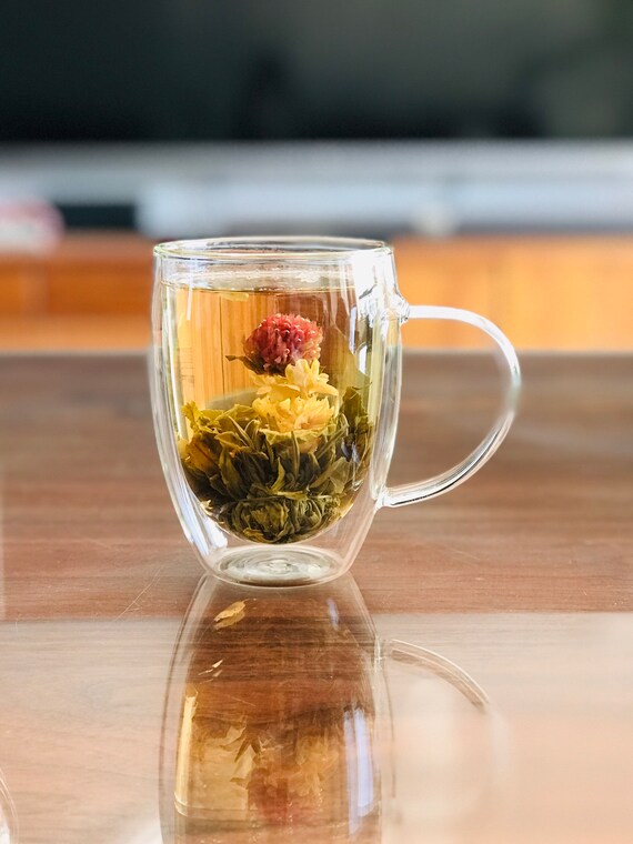 enviamos a todo el mundo jabón Flores secas Crisantemo Artesanías las madres chino té té de hierbas orientales Compras con descuento el mejor precio enviamos a todo el mundo jabón Flores secas Crisantemo Artesanías las madres chino té té de hierbas orientales Compras con descuento el mejor precio