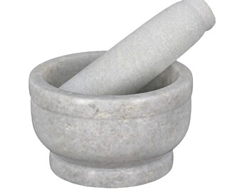 marble masala crusher