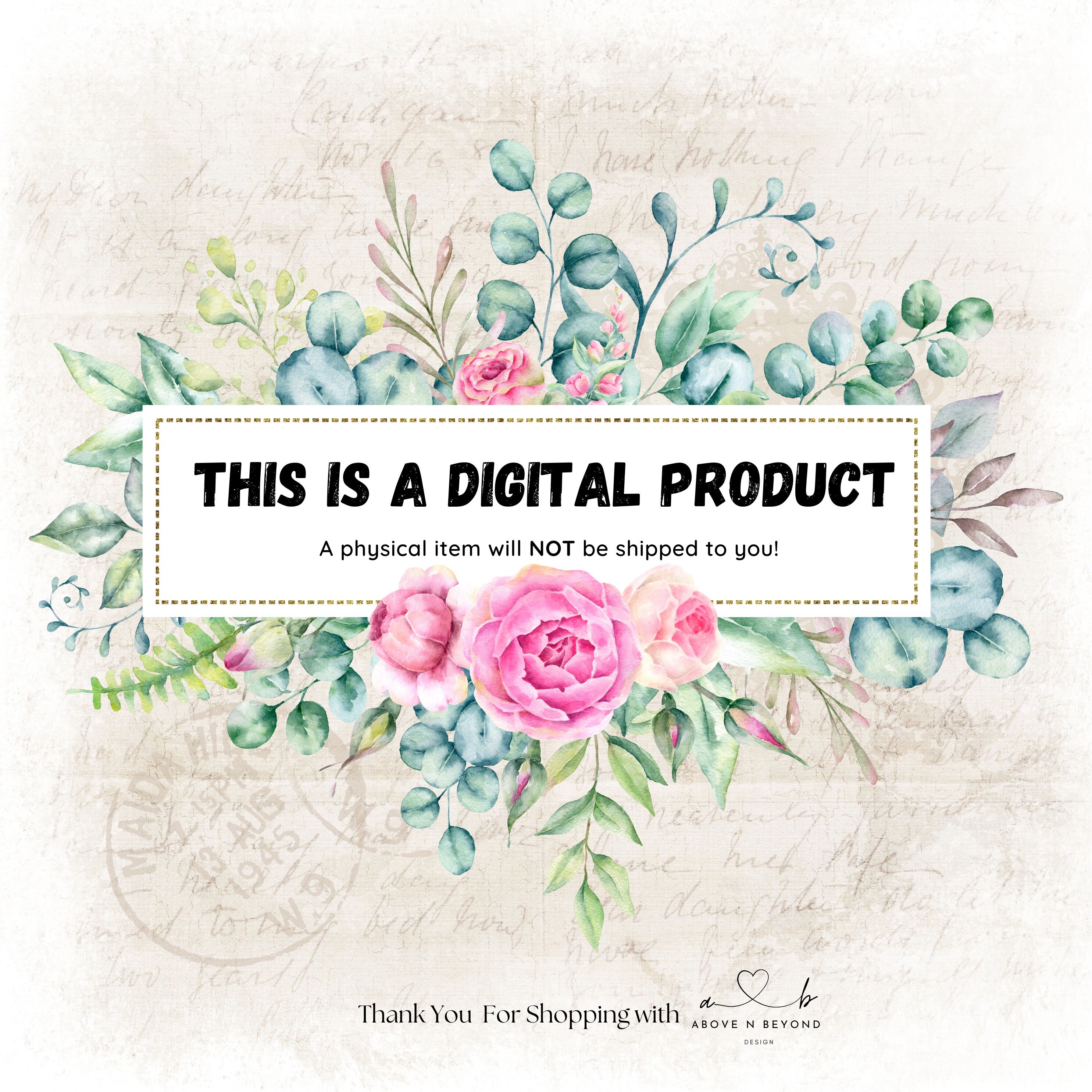 Digital Download Printable Secret Santa Questionnaire PDF - Etsy