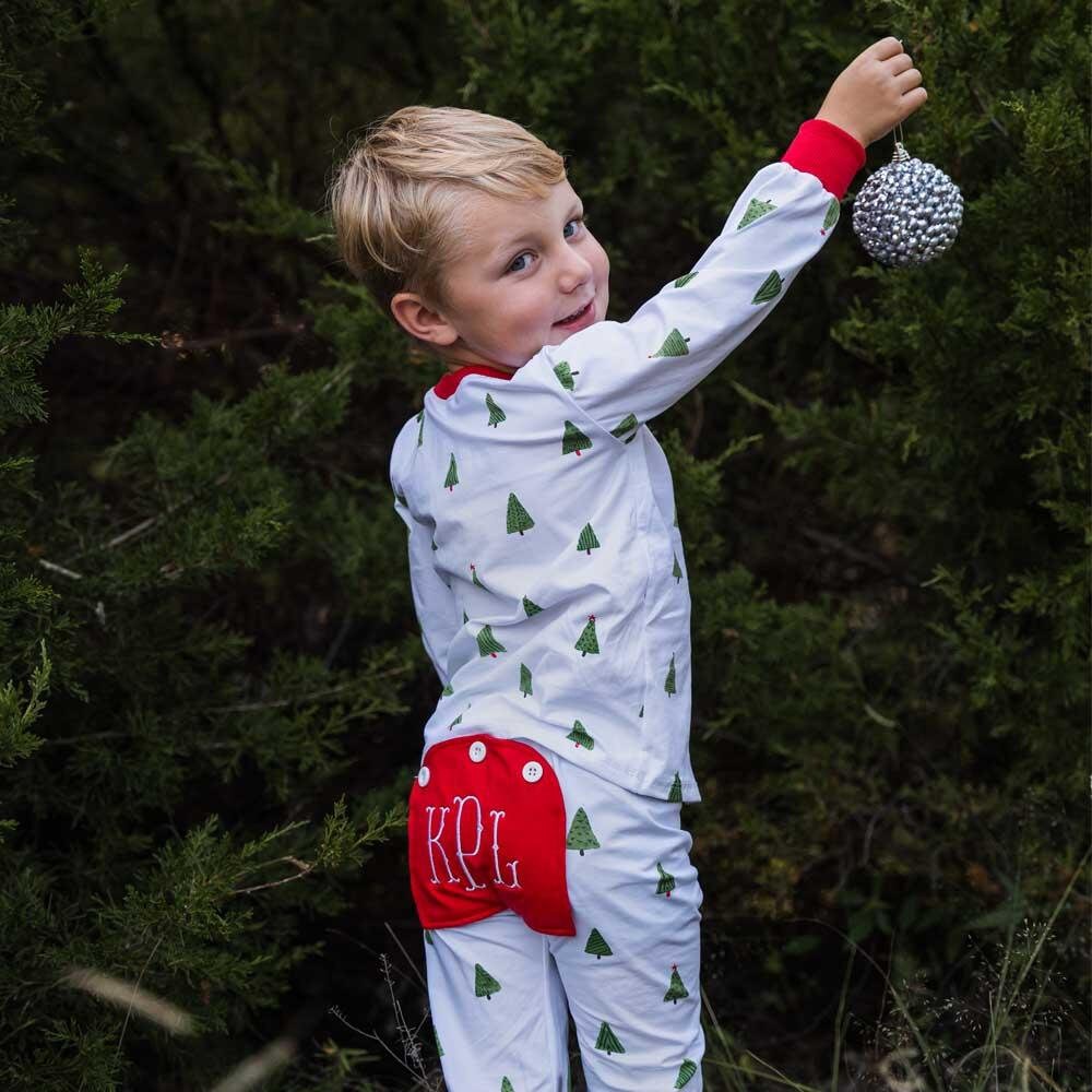 Kids Button up Pajamas Pajamas Etsy Canada
