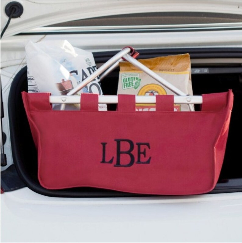 Personalized Market Bag Teacher Tote Bag Reusable Grocery Bag Gift For Her, Bridesmaid Tote Bag