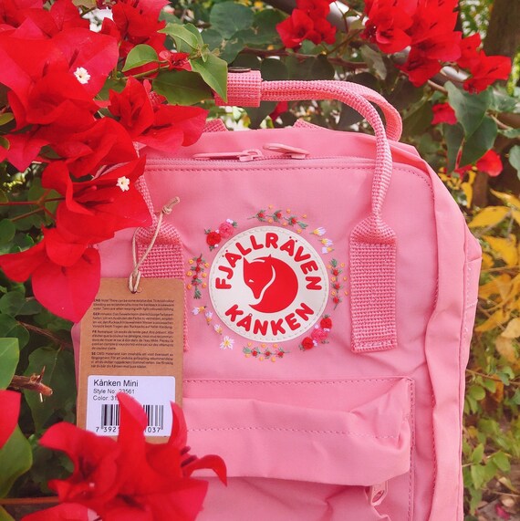 etsy kanken