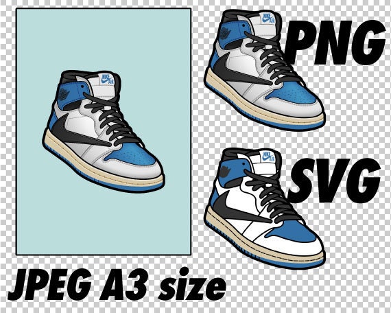 fragment jordan 2