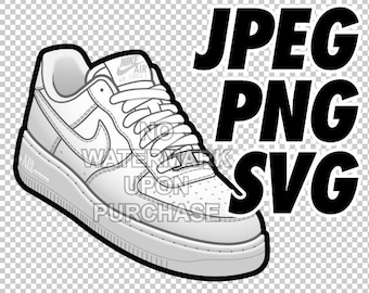 doodlebob air force 1