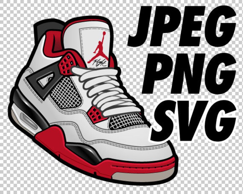 j4 firered