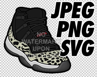 Air Jordan 4 Canyon Purple JPEG PNG SVG Digital Download - Etsy Hong Kong Air Jordan 4 Canyon Purple JPEG PNG SVG Digital Download - Etsy Hong Kong