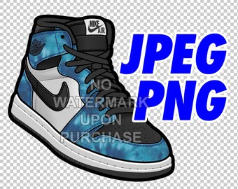 jordan glitter shoes